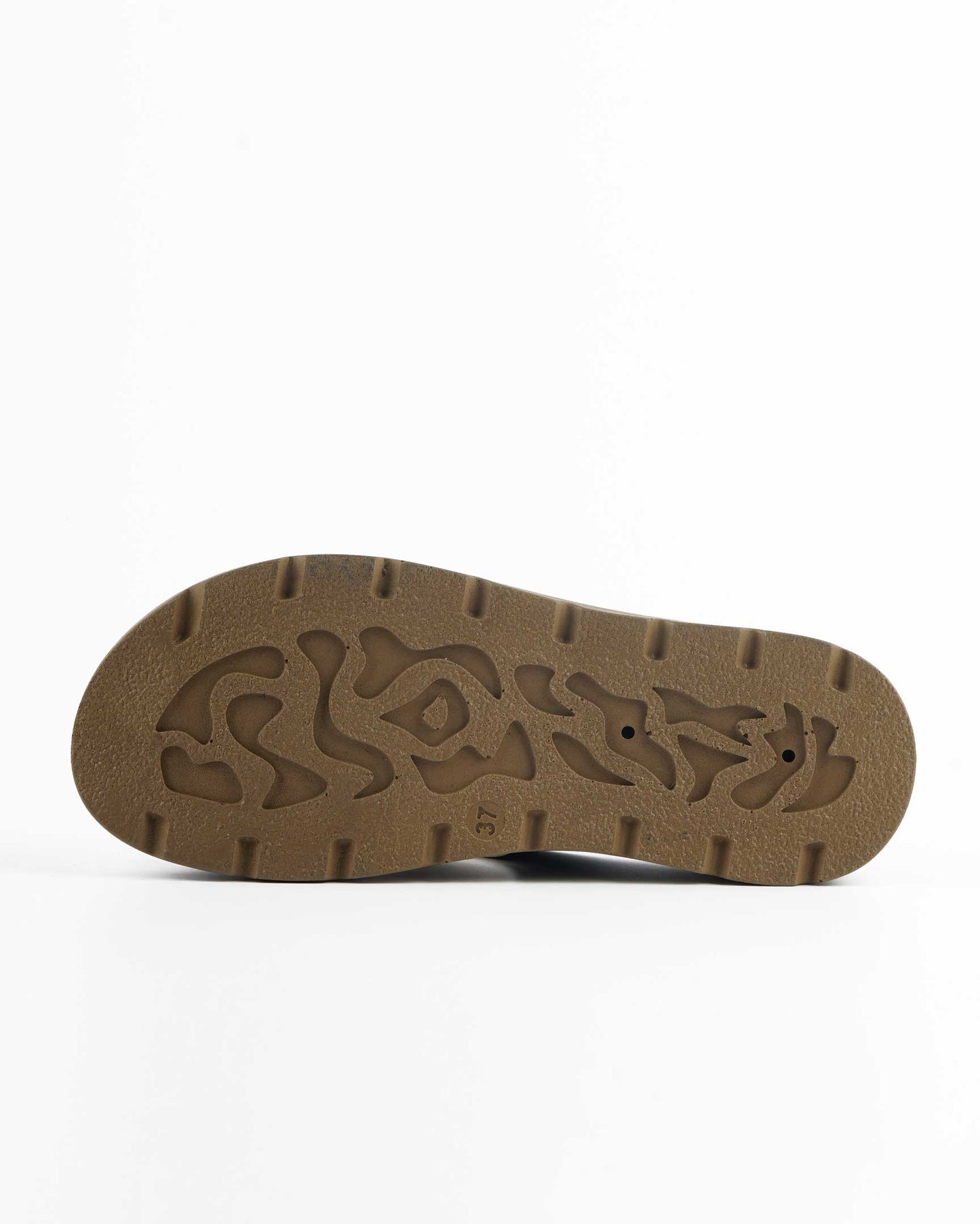 Womens Sabo 1541054