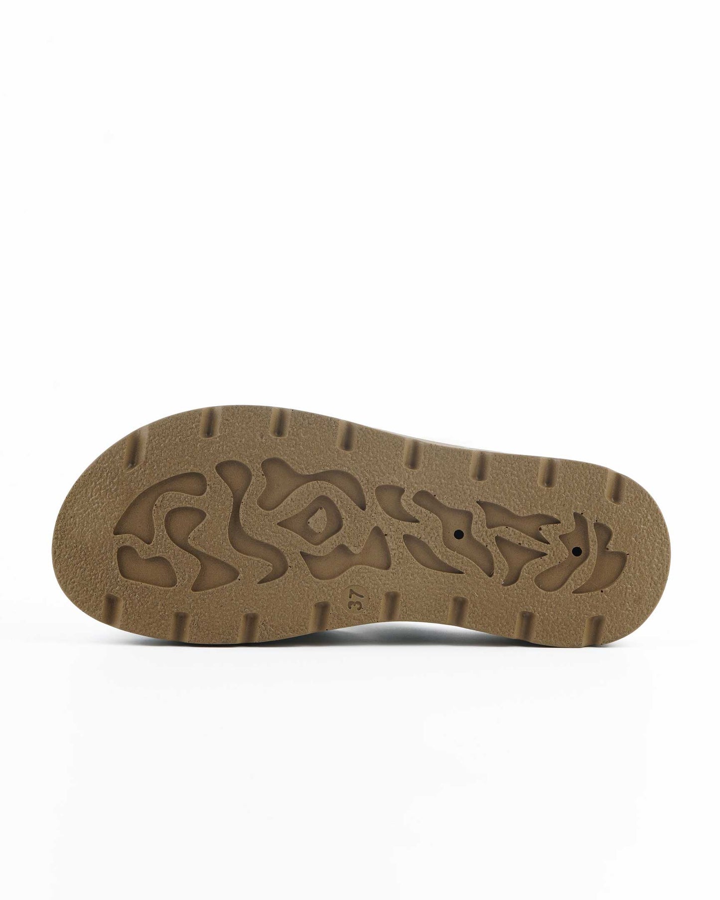 Womens Sabo 1541051