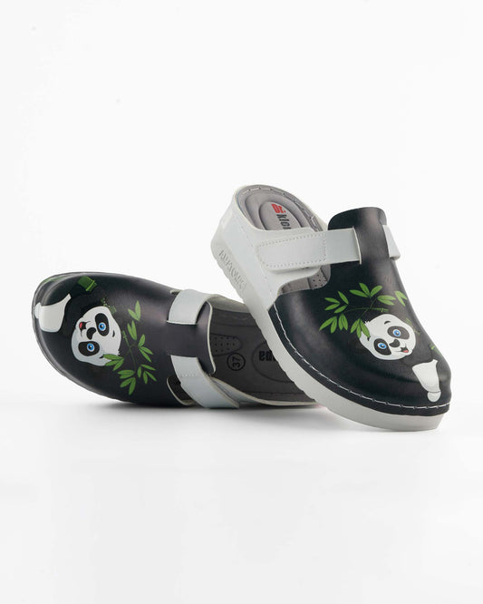 Womens Sabo 1541052