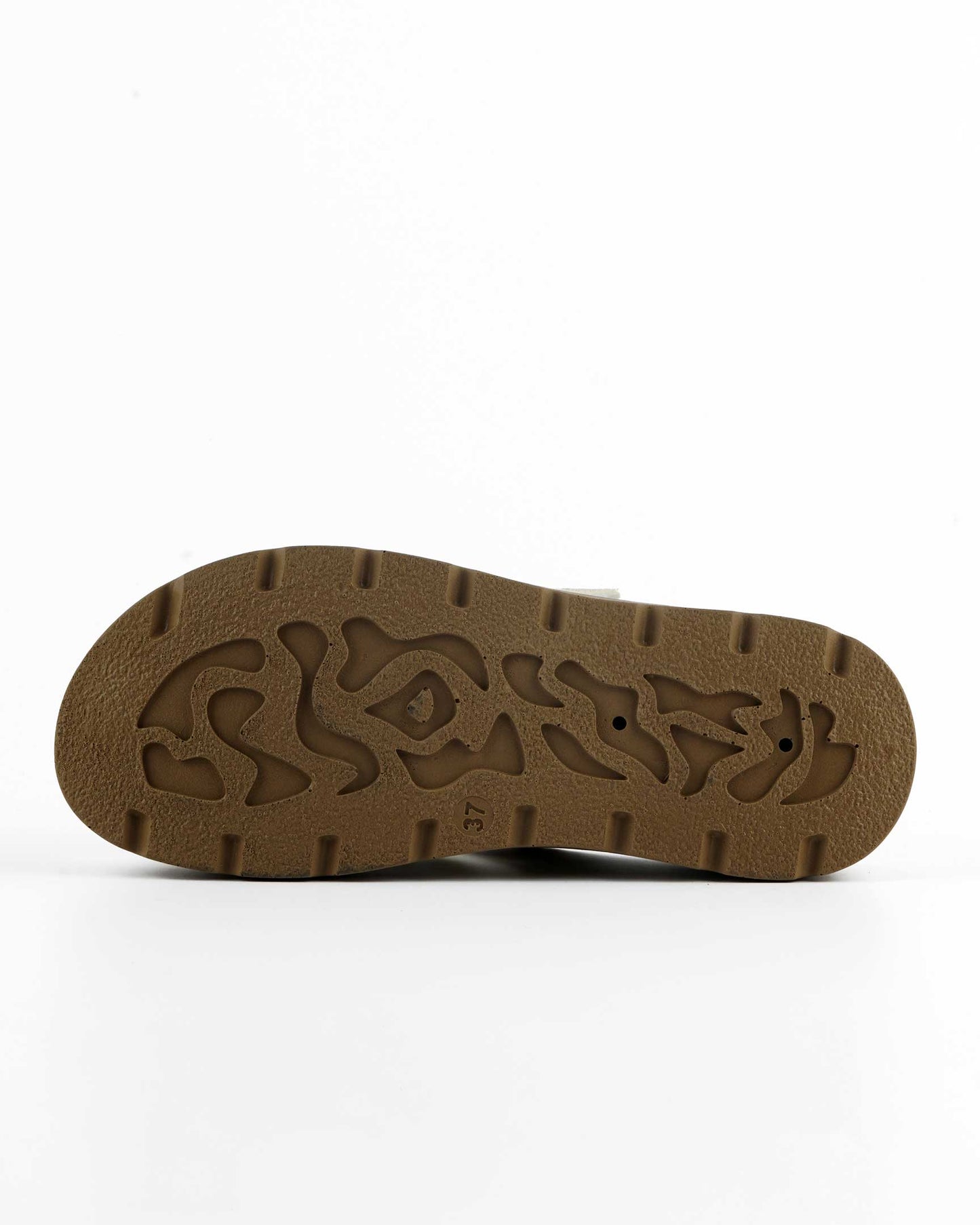 Womens Sabo 1541082