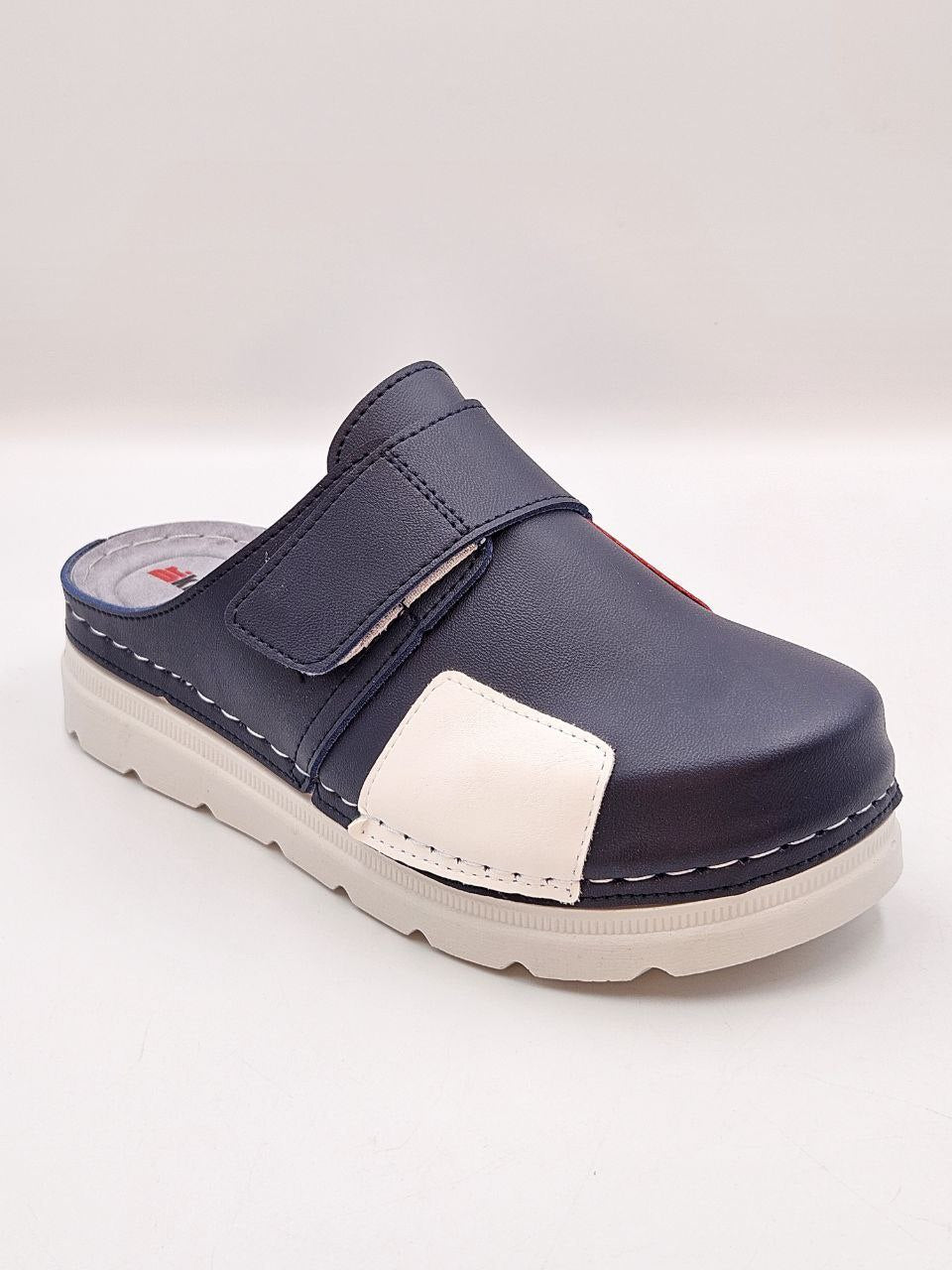 حذاء سابو نسائي 1541137