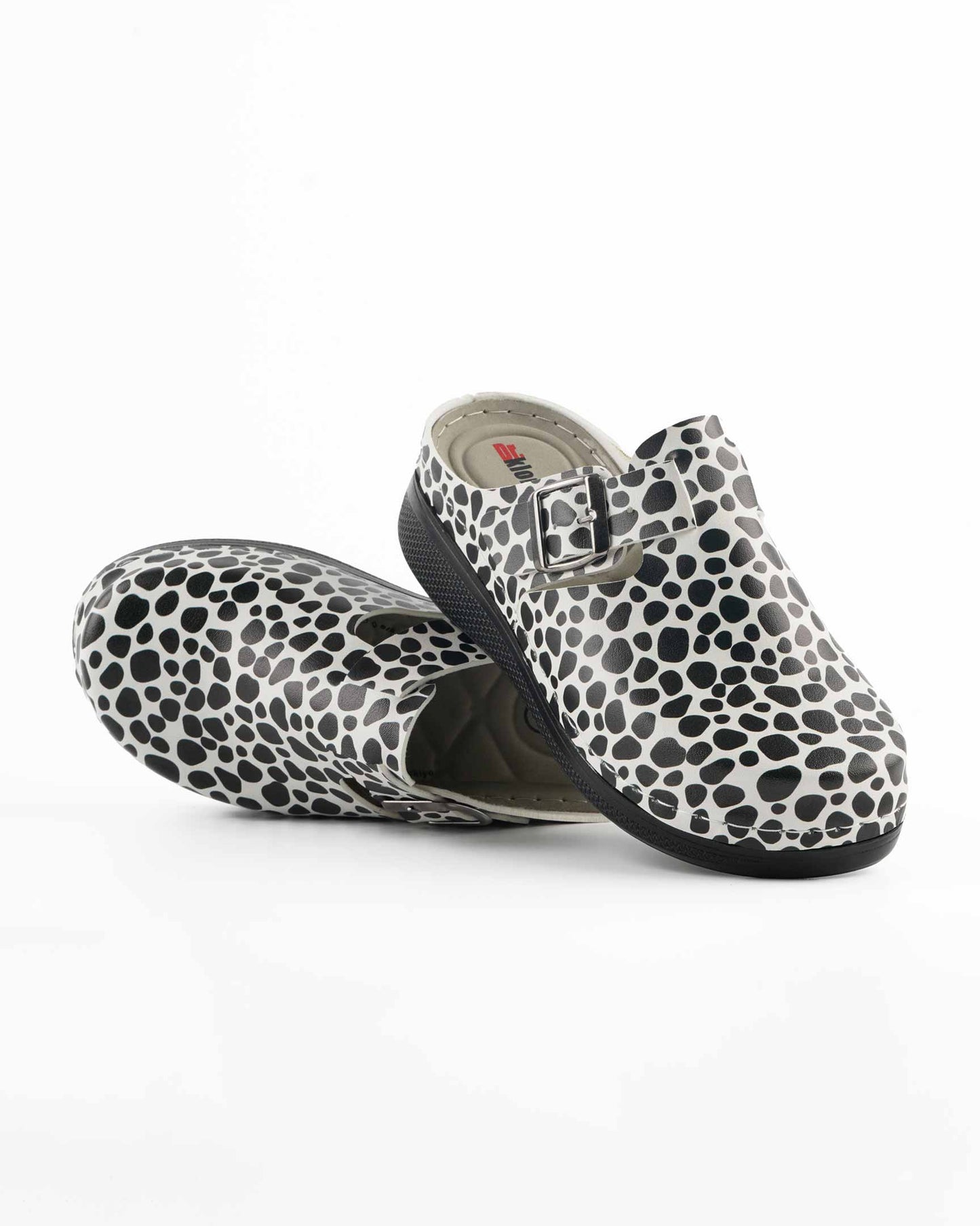 Womens Sabo 1541161