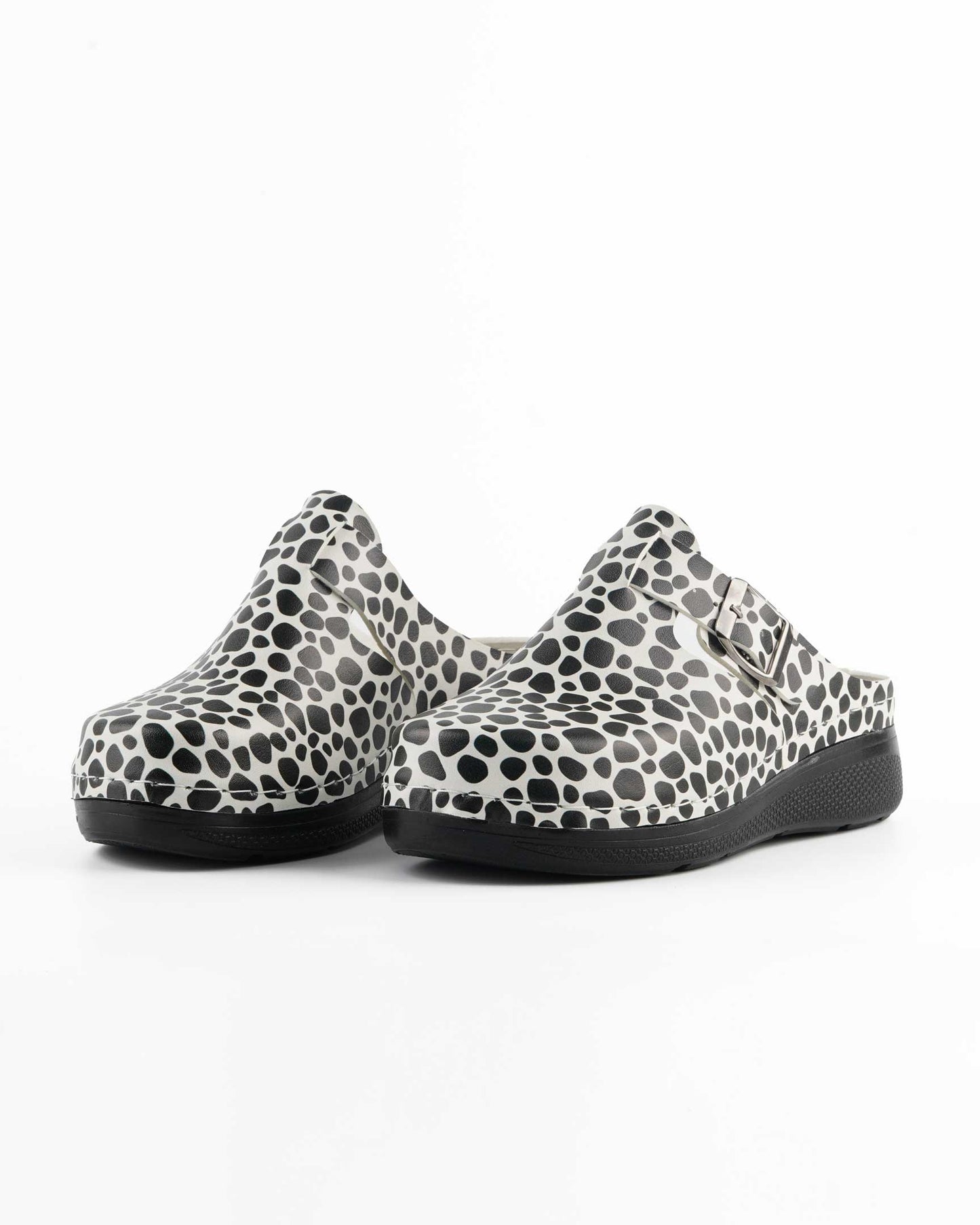 Womens Sabo 1541161