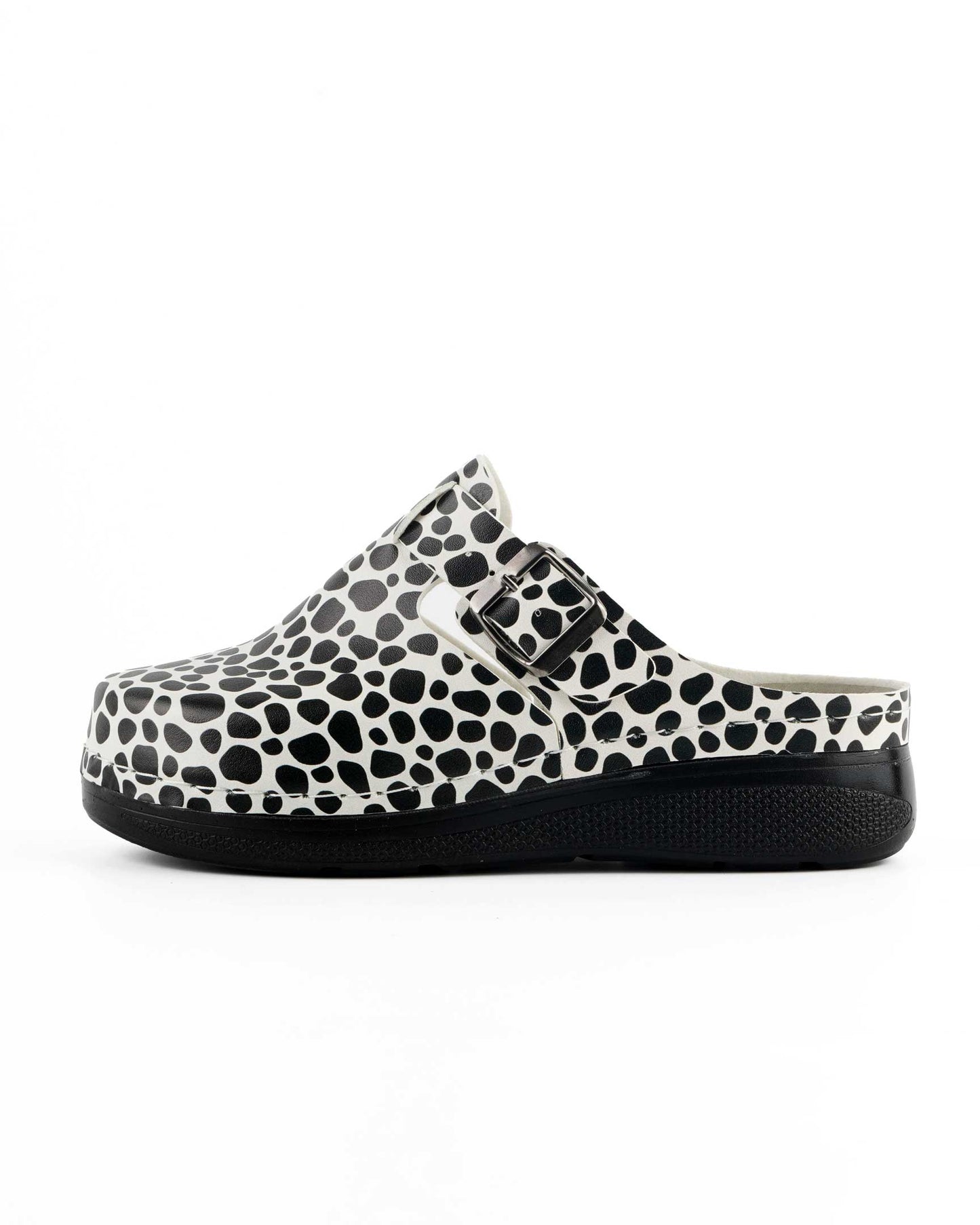 Womens Sabo 1541161