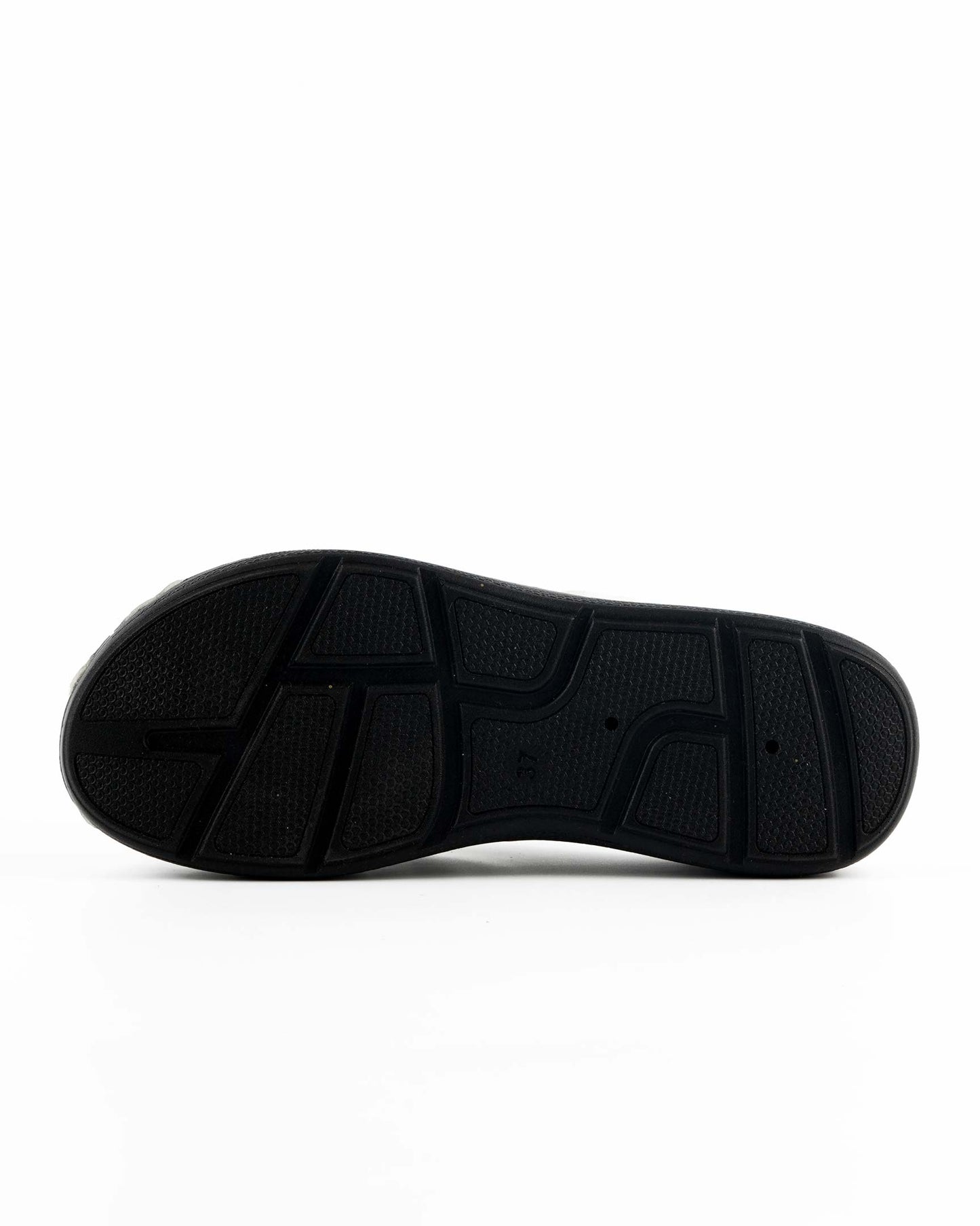 Womens Sabo 1541161