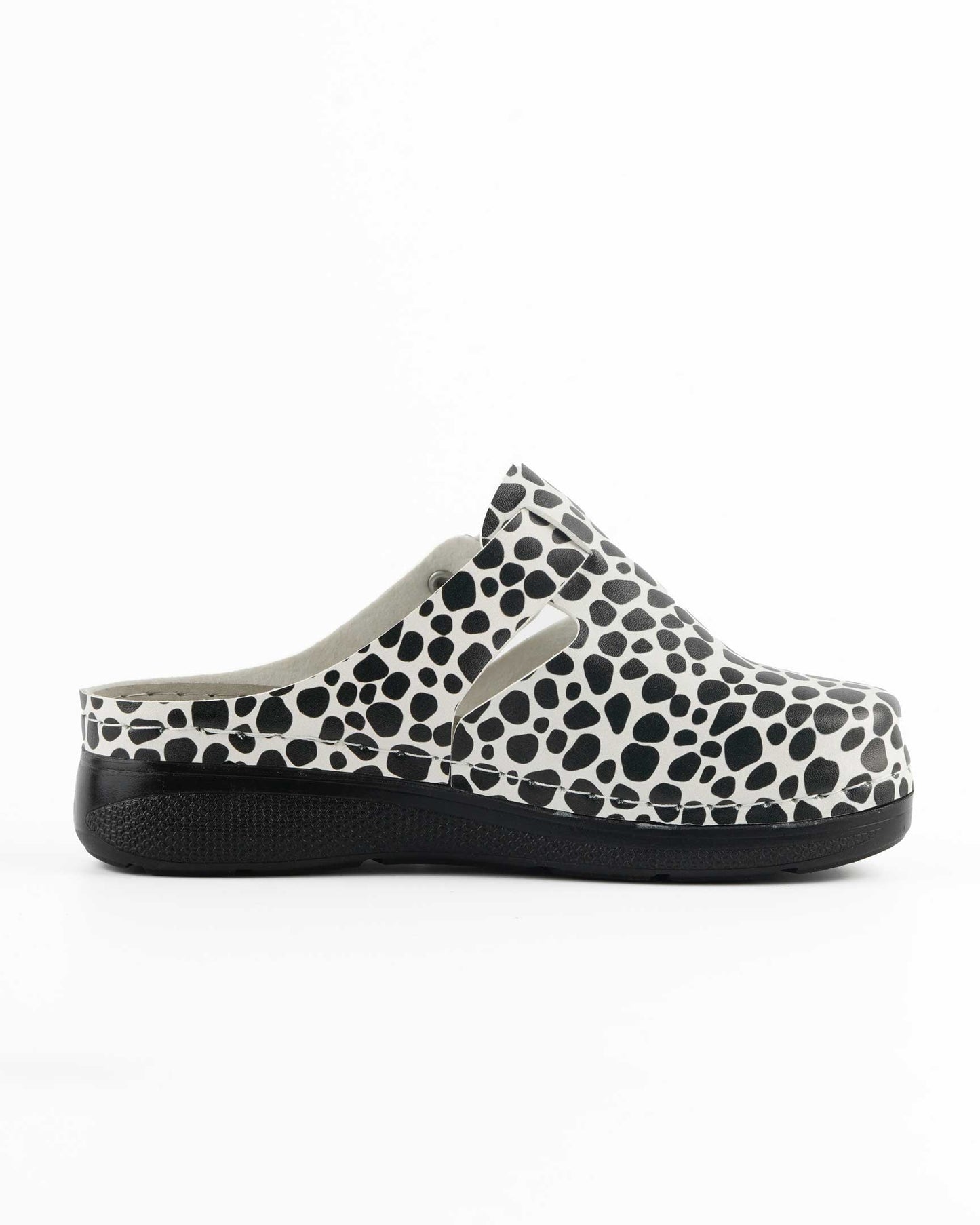 Womens Sabo 1541161