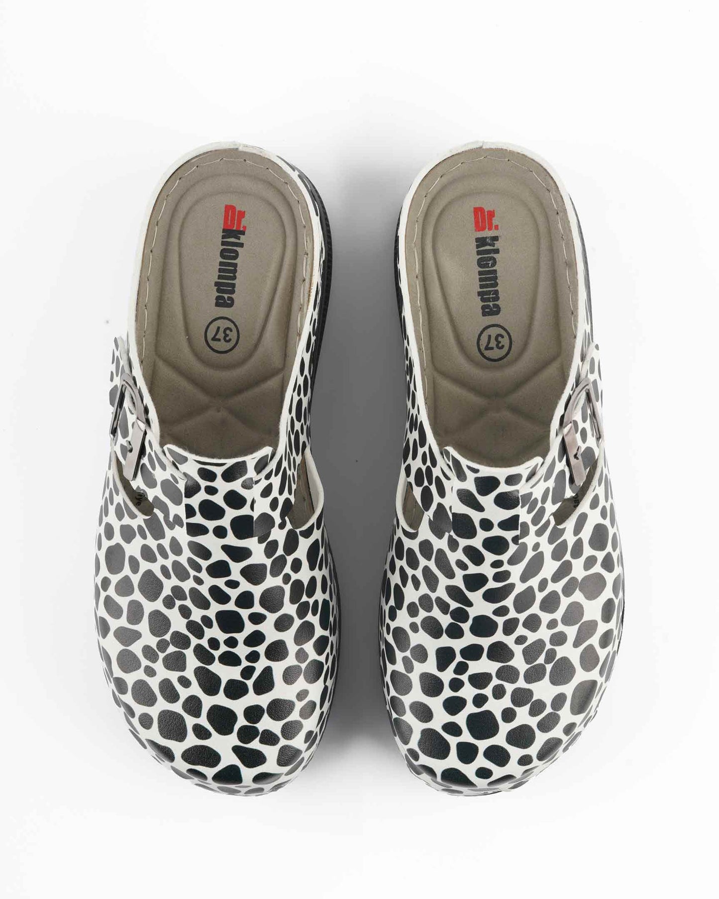 Womens Sabo 1541161