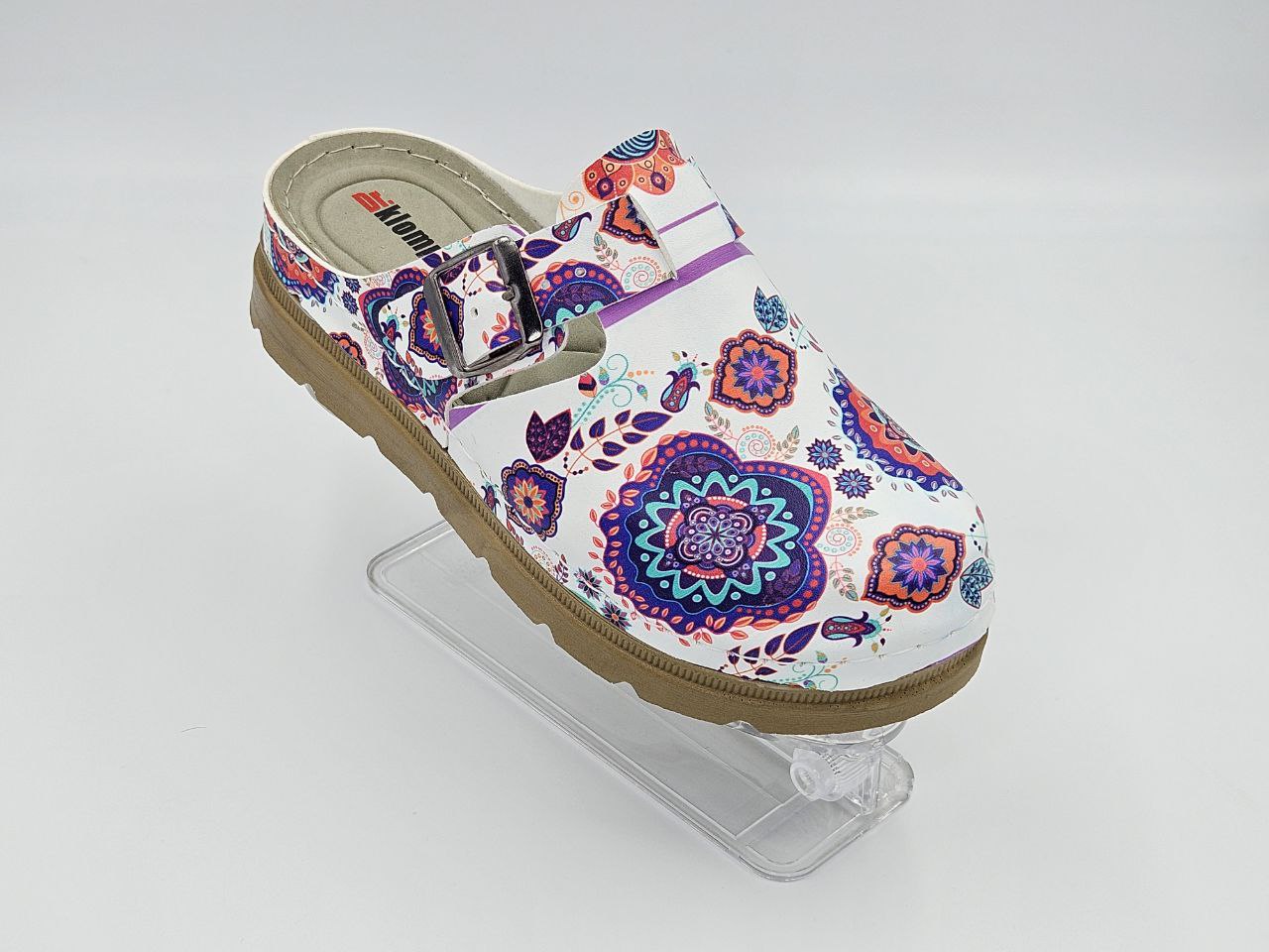 حذاء سابو نسائي 1541365