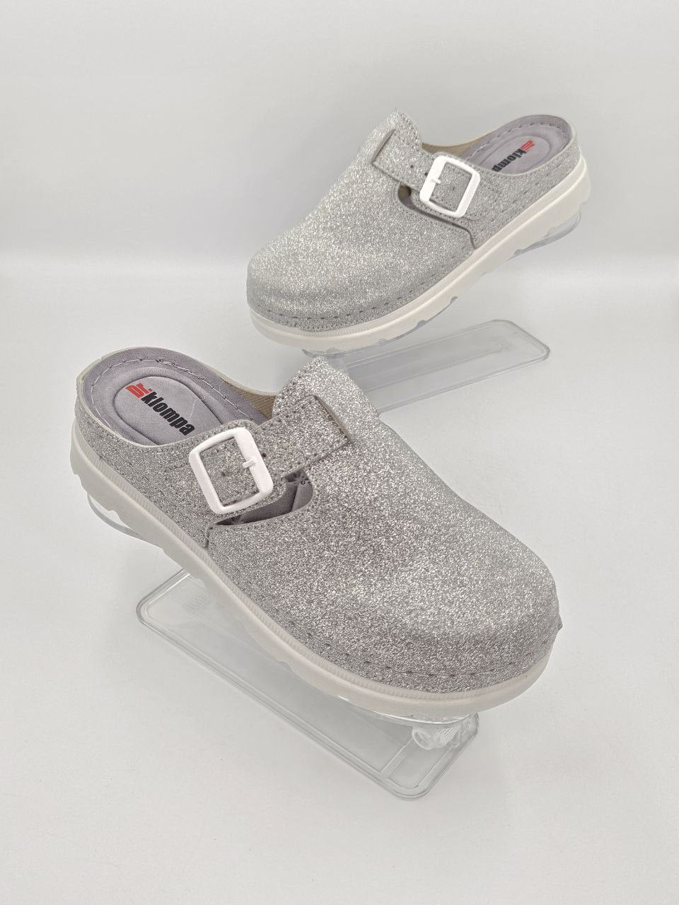 حذاء سابو نسائي 1541387