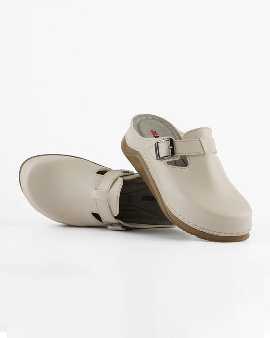 Womens Sabo 154275
