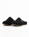 Black : Velour