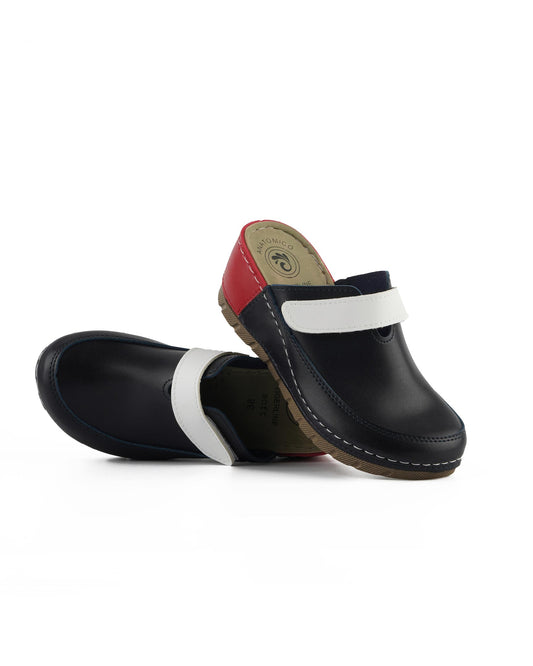 Womens Sabo 154343