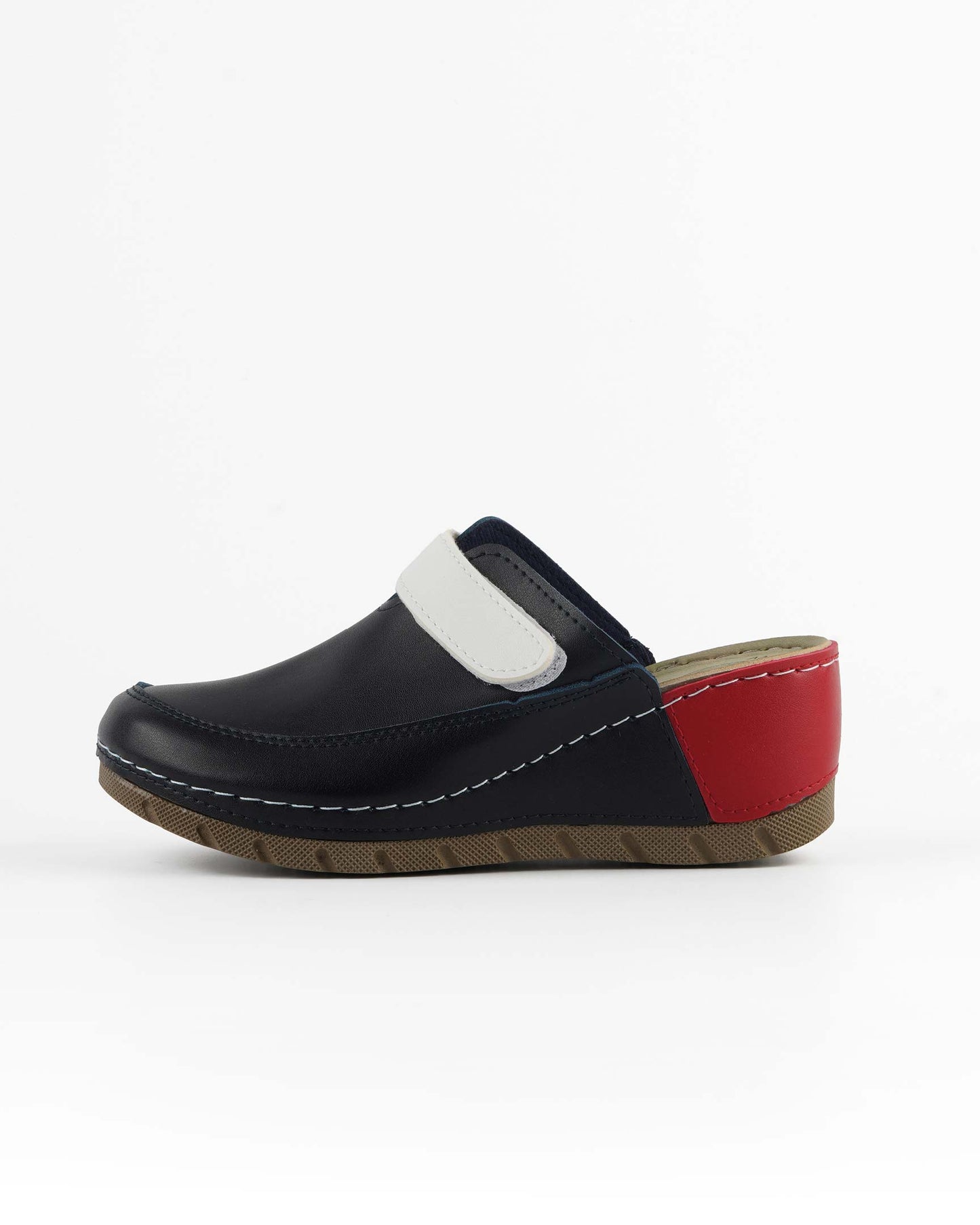 Womens Sabo 154343
