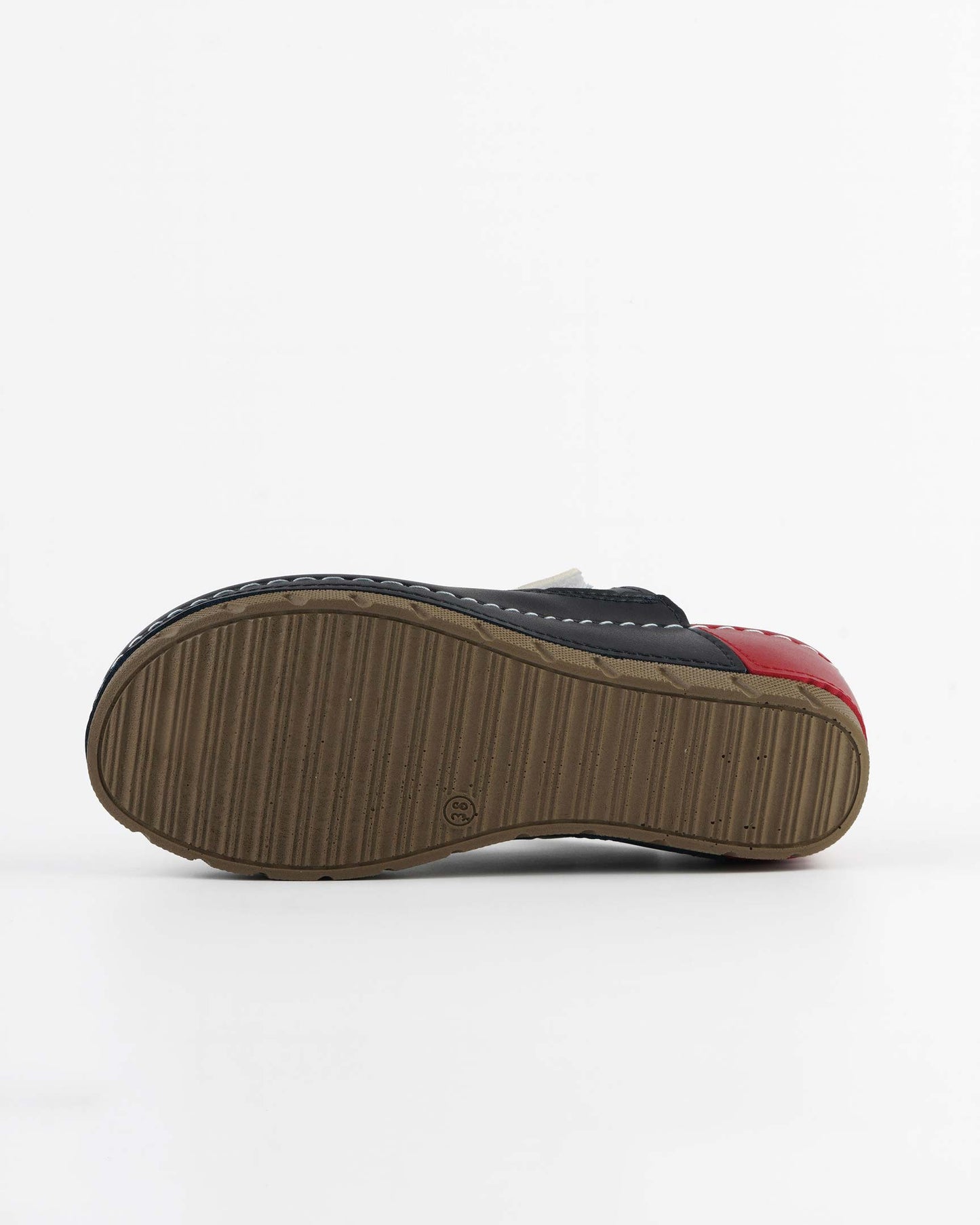 Womens Sabo 154343