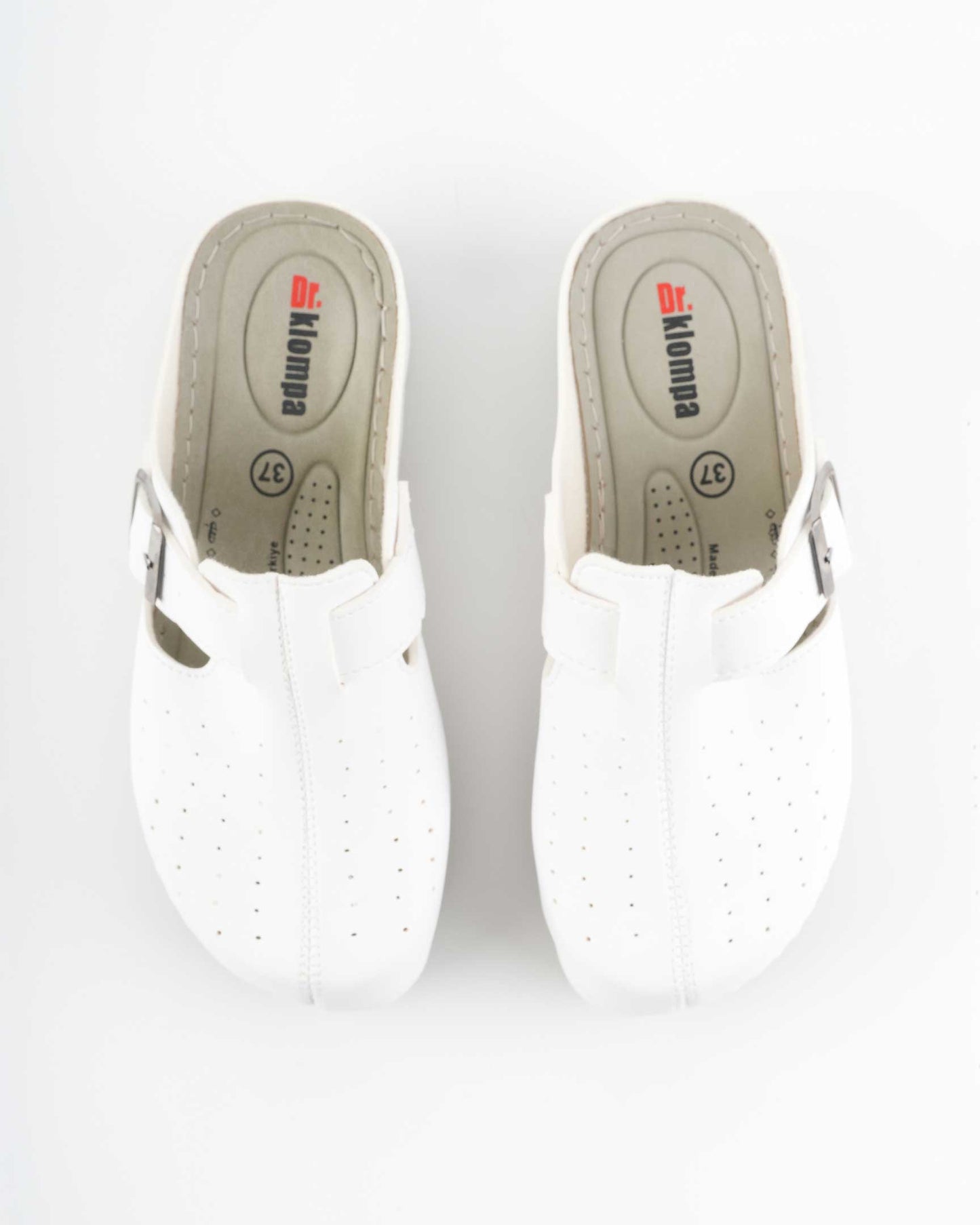 Women’s Sabo Clogs — Orthopedic Comfort, Durable & Wholesale-Friendly