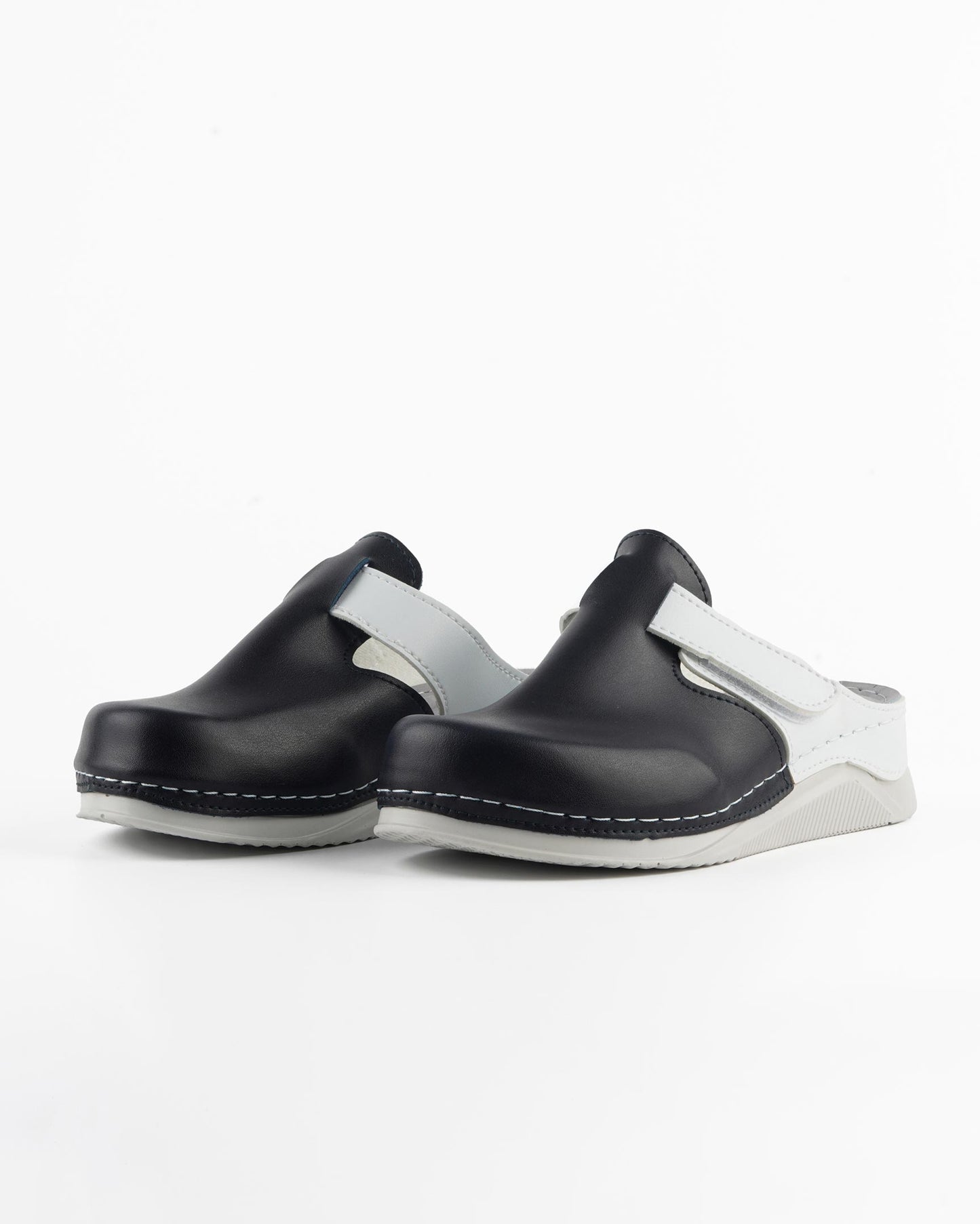 Womens Sabo 154468