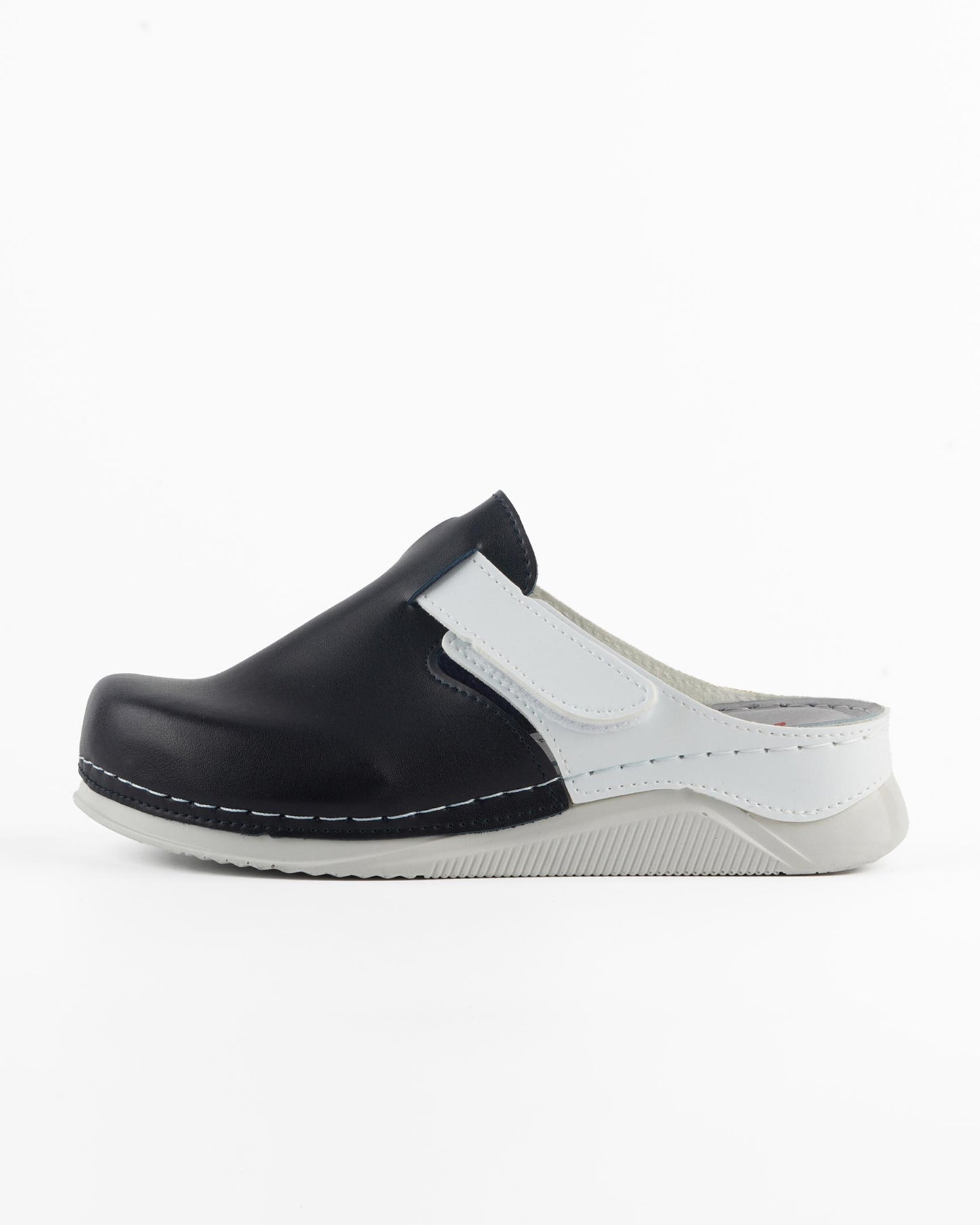 Womens Sabo 154468
