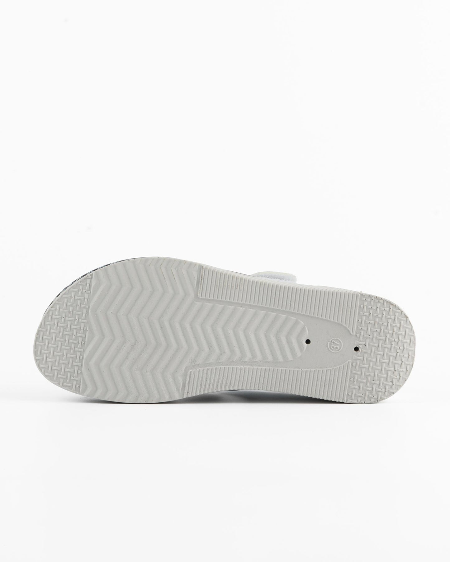 Womens Sabo 154468