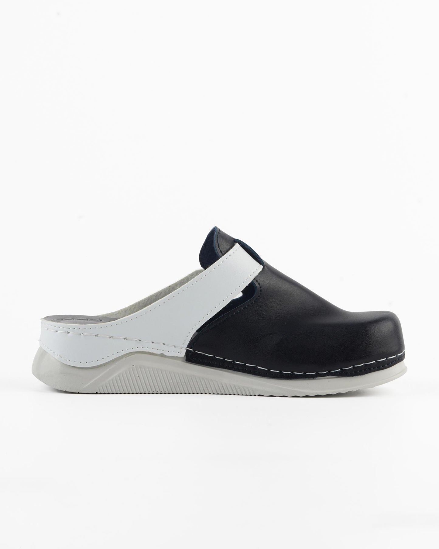 Womens Sabo 154468