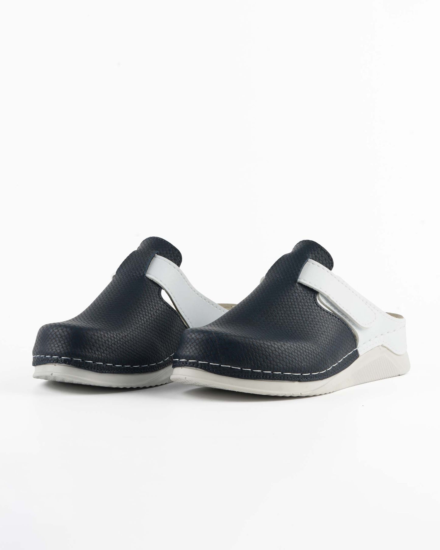 Womens Sabo 154468