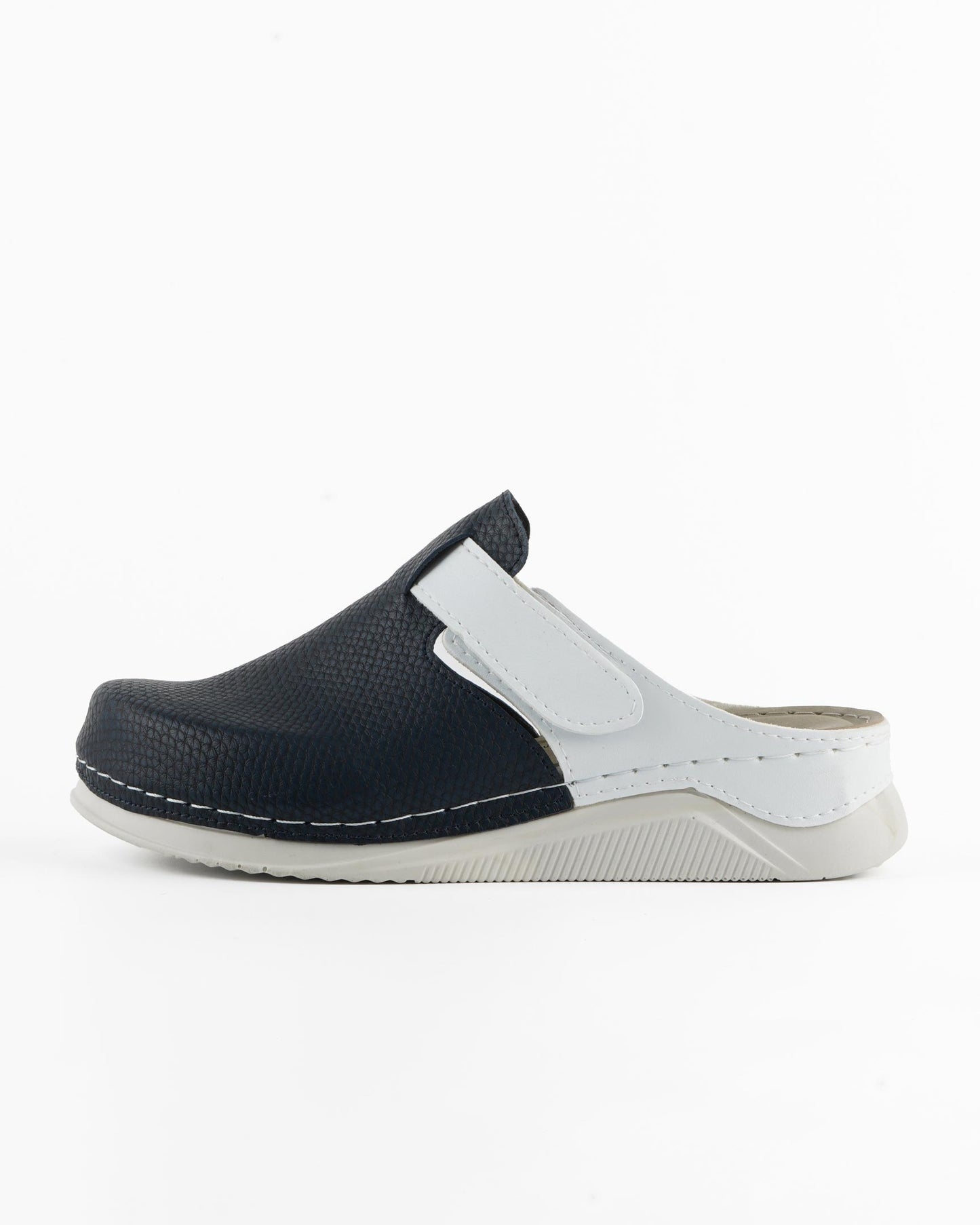 Womens Sabo 154468