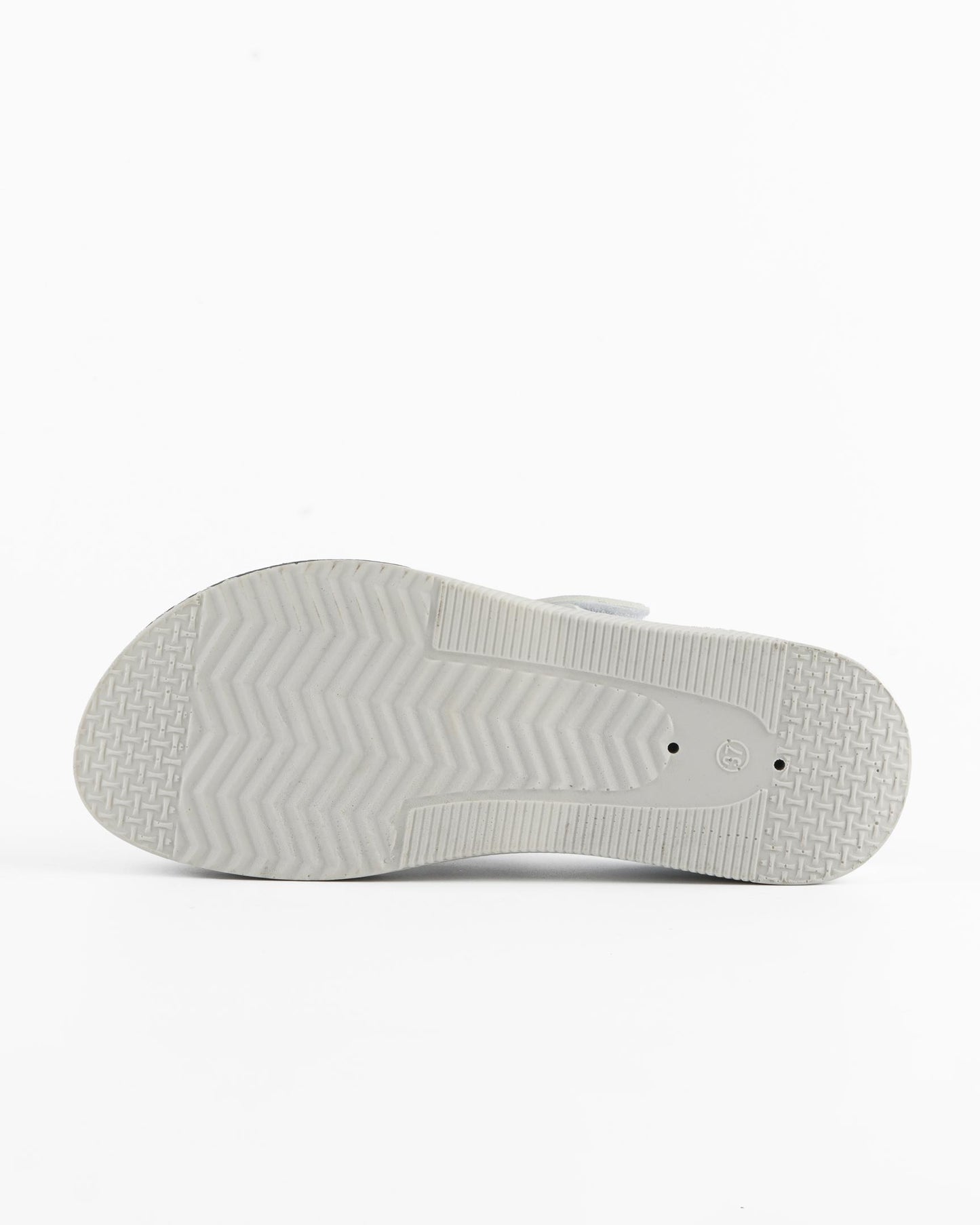 Womens Sabo 154468