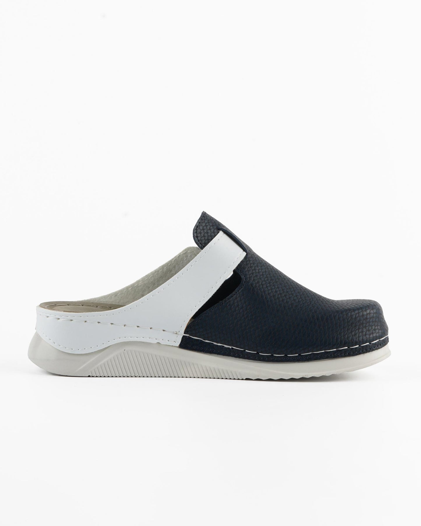 Womens Sabo 154468