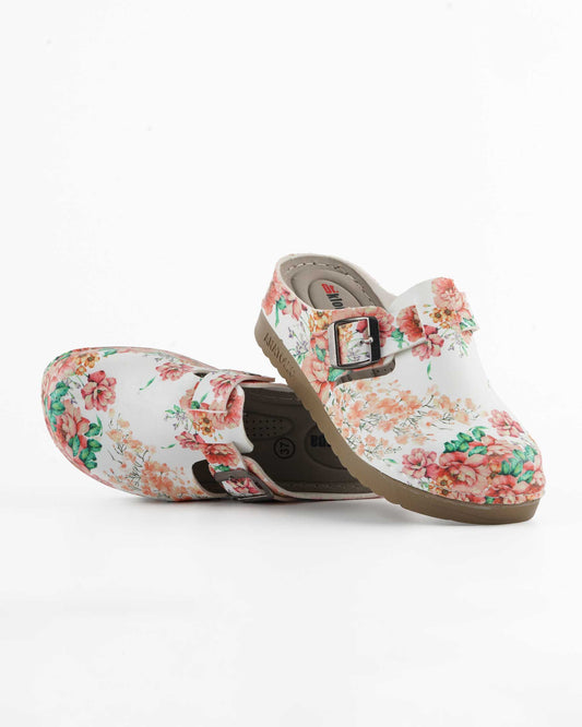 Womens Sabo 154530