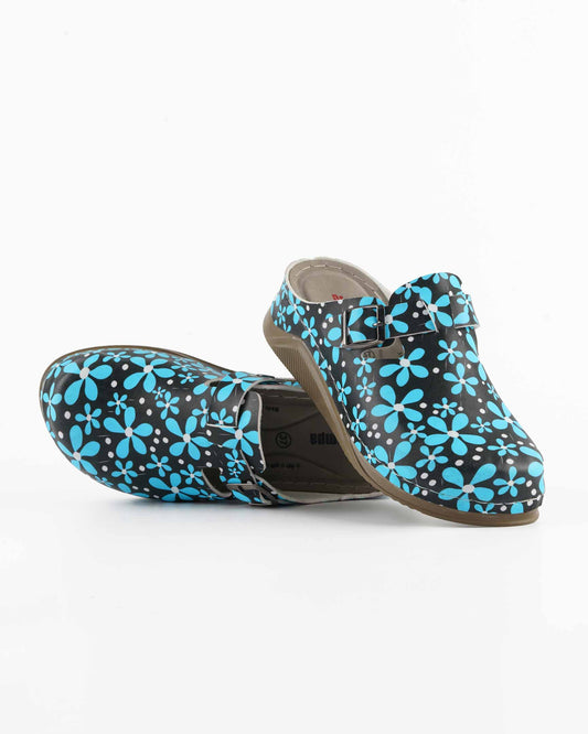 Womens Sabo 154542