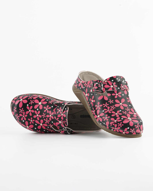 Womens Sabo 154544