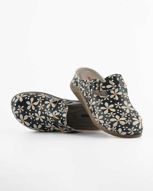 Womens Sabo 154547