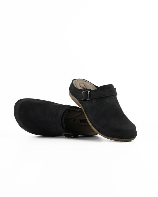 Womens Sabo 154555