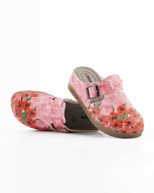 Womens Sabo 154563