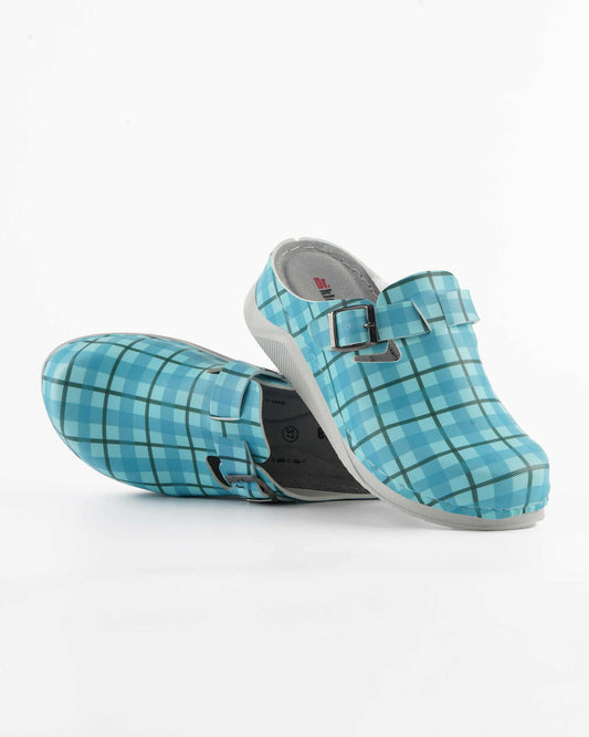 Womens Sabo 154617