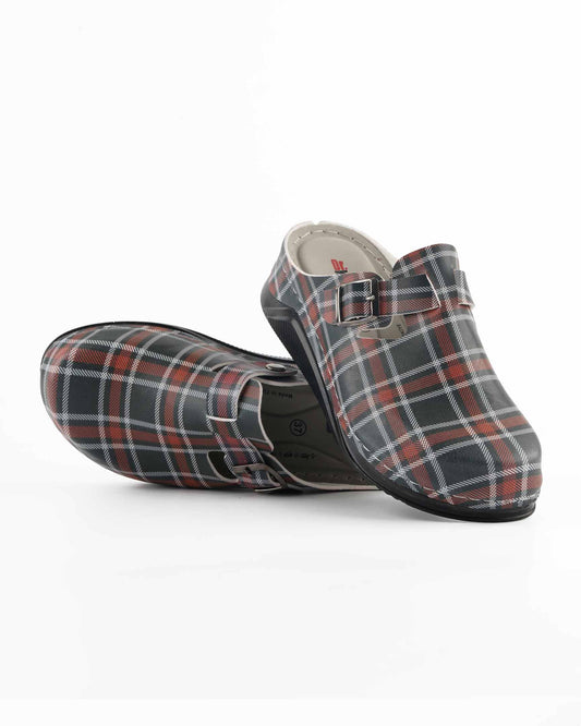 Womens Sabo 154618
