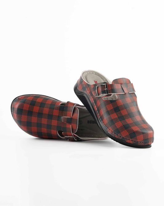 Womens Sabo 154619