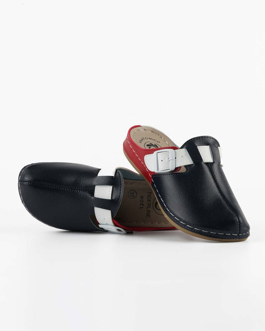 Womens Sabo 154862