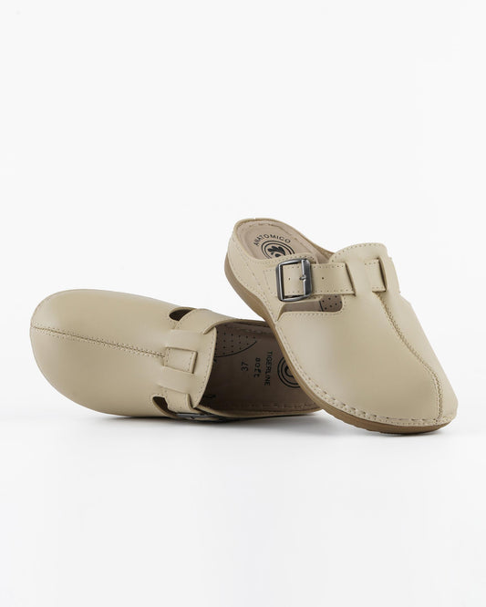 Womens Sabo 154864
