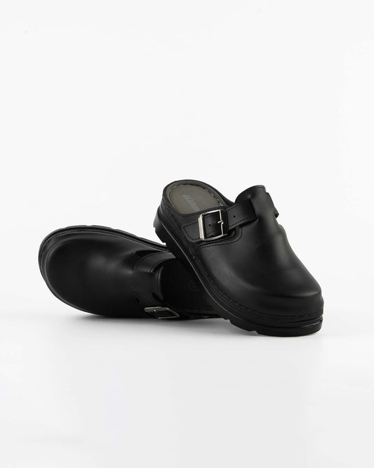 Womens Sabo 154870