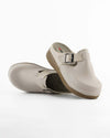 Beige-Beige : Synthetic Mozaik-Fanetta