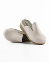 Beige : Synthetic Mozaik