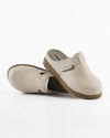 Beige : Synthetic Fanetta