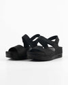 Black : Synthetic Mozaik