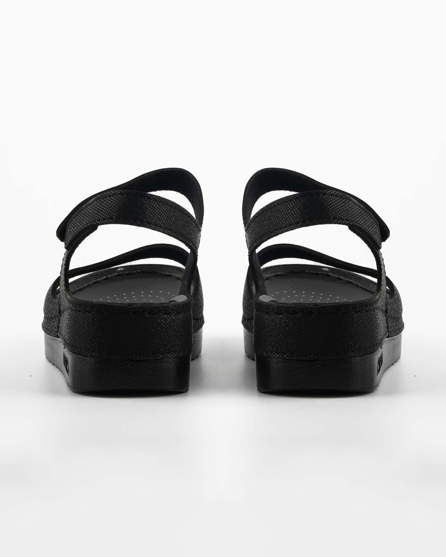 Womens Sandals 154094
