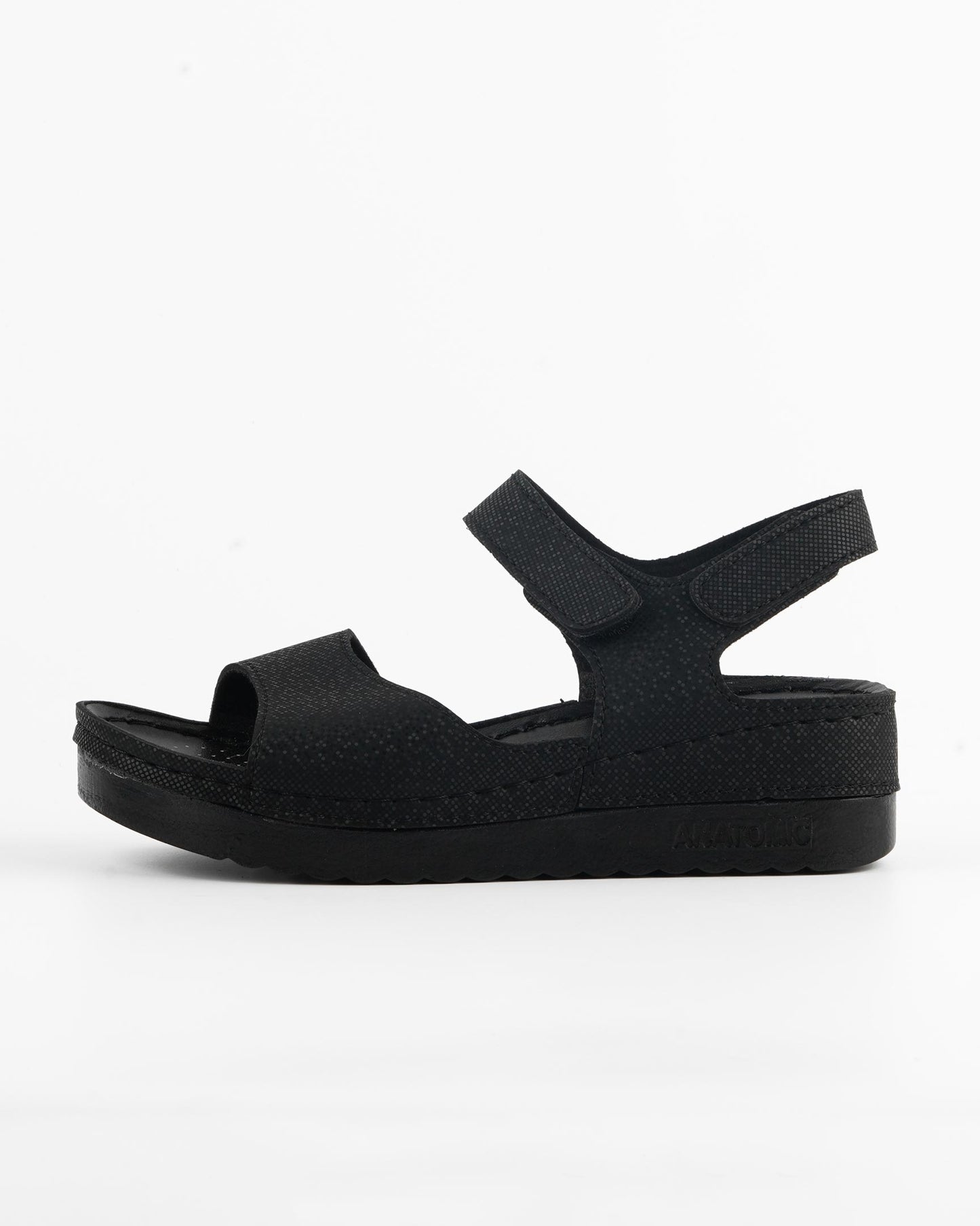 Womens Sandals 154094