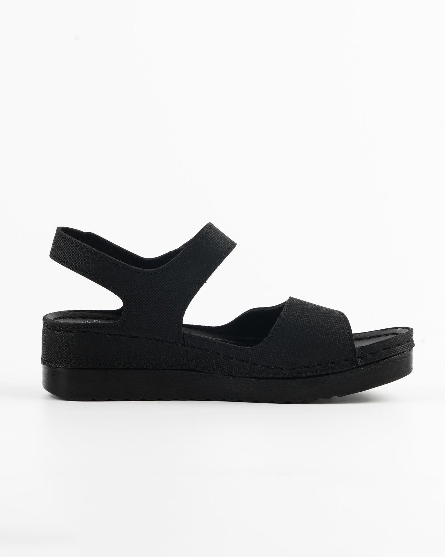 Womens Sandals 154094