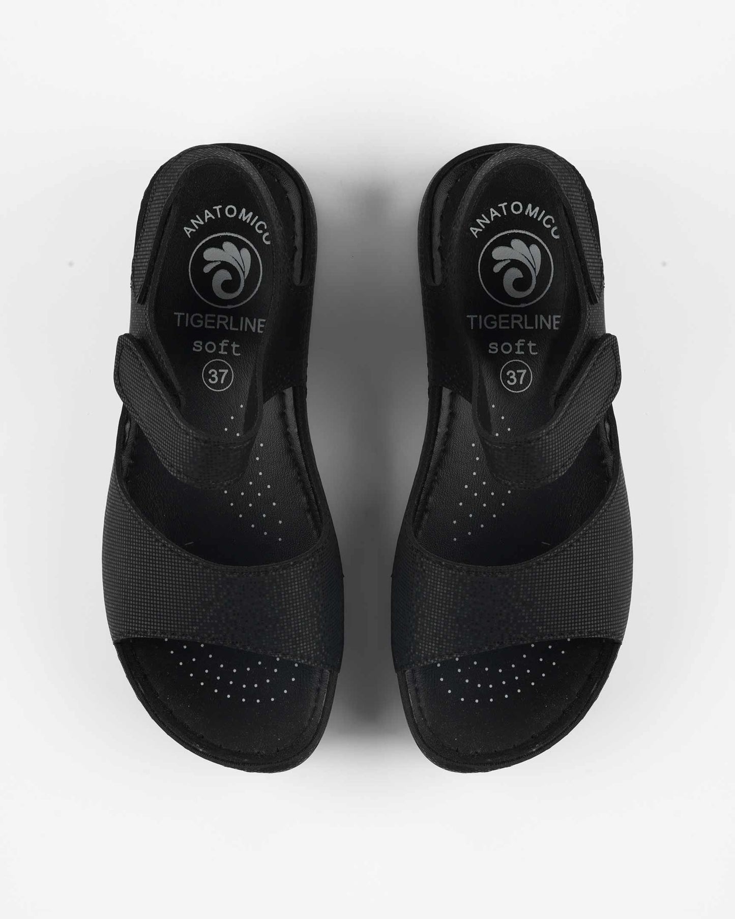 Womens Sandals 154094
