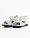 White : Synthetic Mozaik