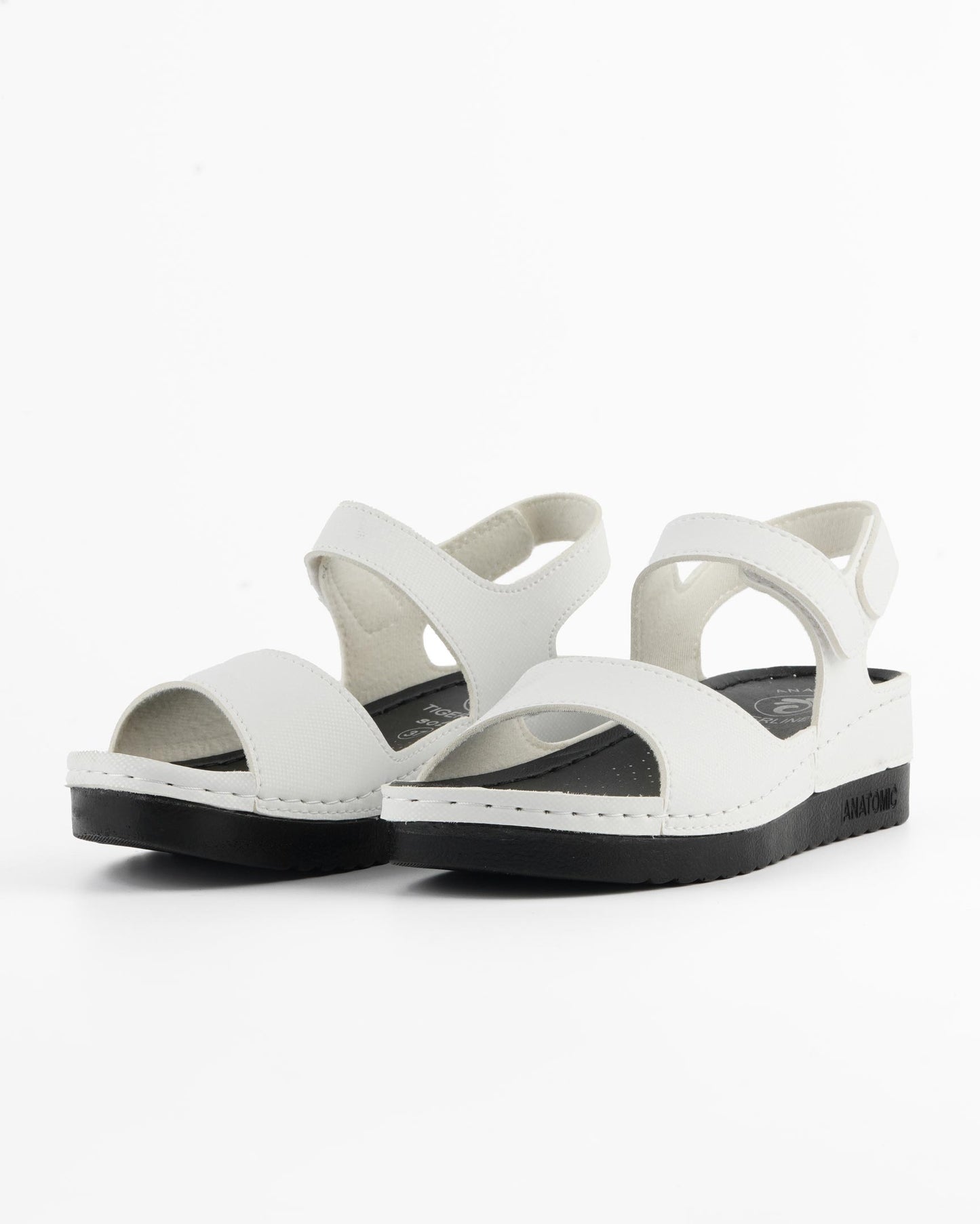 Womens Sandals 154094