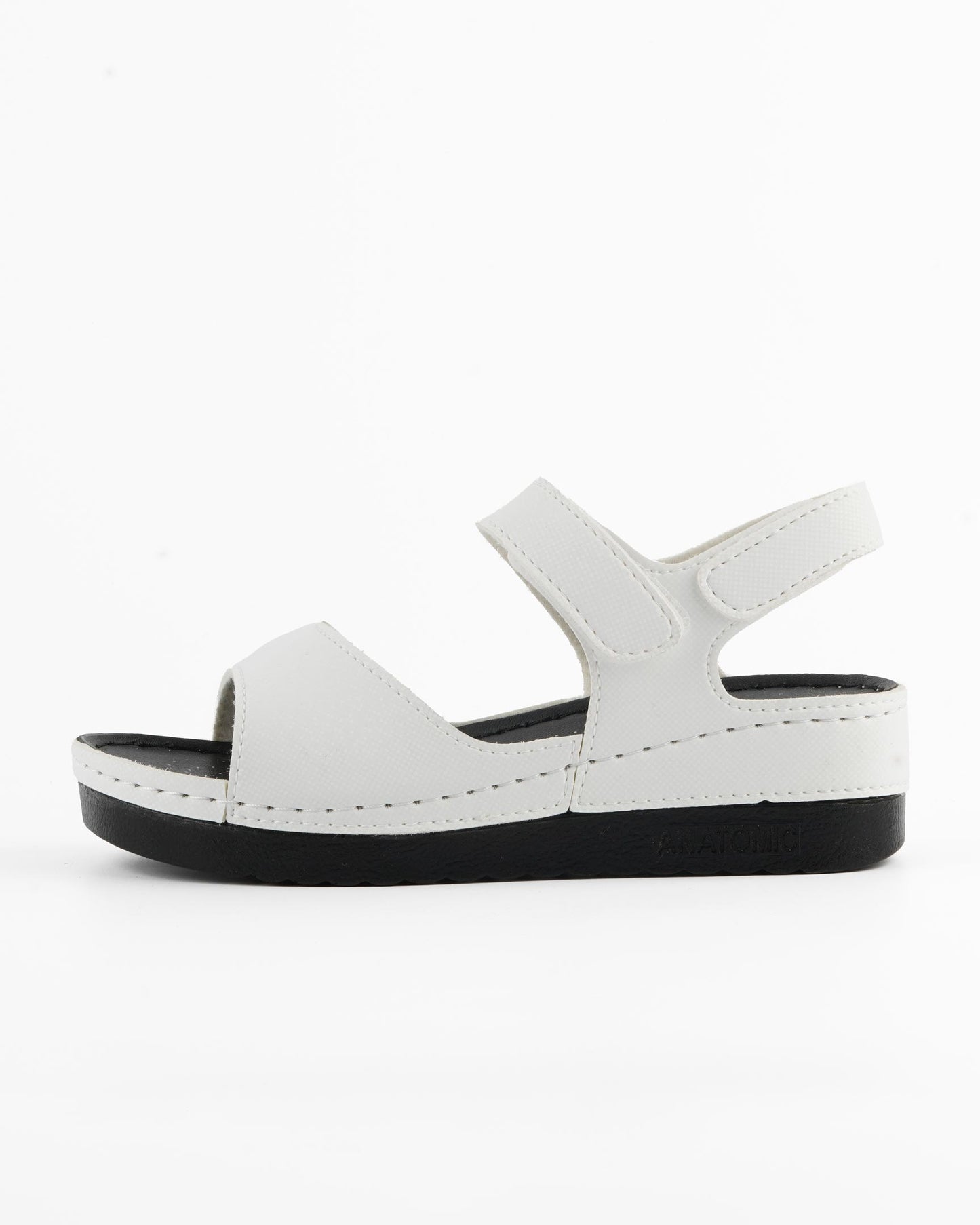 Womens Sandals 154094